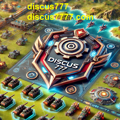 A Evolução dos Jogos de Estratégia: Desafios e Oportunidades